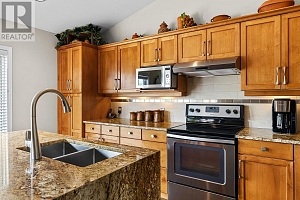 1619 Wilmot Court - Photo 22