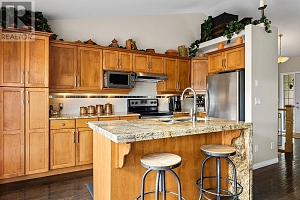 1619 Wilmot Court - Photo 23