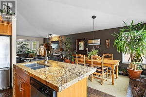 1619 Wilmot Court - Photo 25
