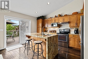 1619 Wilmot Court - Photo 26