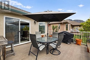 1619 Wilmot Court - Photo 27