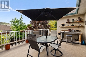 1619 Wilmot Court - Photo 28