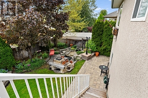 1619 Wilmot Court - Photo 29
