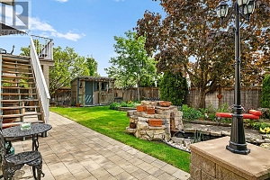 1619 Wilmot Court - Photo 30