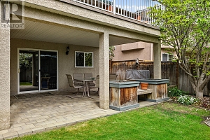 1619 Wilmot Court - Photo 32