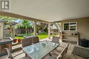 1619 Wilmot Court - Photo 33