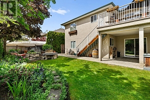1619 Wilmot Court - Photo 34