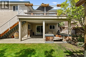1619 Wilmot Court - Photo 35
