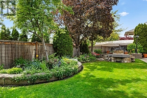 1619 Wilmot Court - Photo 36