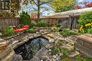 1619 Wilmot Court - Photo 38