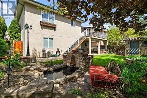 1619 Wilmot Court - Photo 39