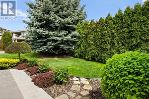 1619 Wilmot Court - Photo 4