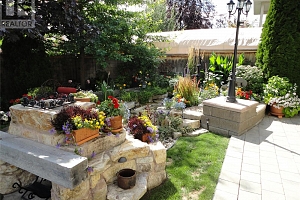1619 Wilmot Court - Photo 40