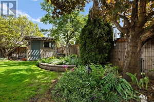 1619 Wilmot Court - Photo 42