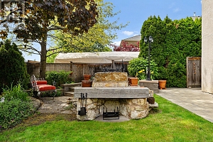1619 Wilmot Court - Photo 43