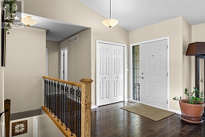 1619 Wilmot Court - Photo 44
