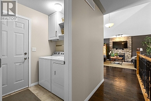 1619 Wilmot Court - Photo 45