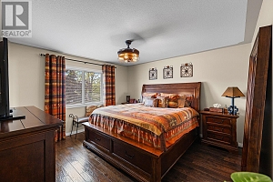 1619 Wilmot Court - Photo 46