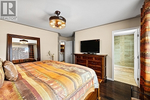 1619 Wilmot Court - Photo 47