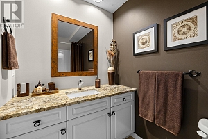 1619 Wilmot Court - Photo 51