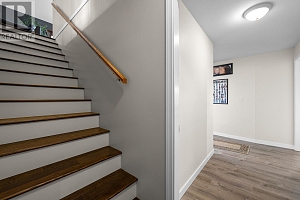 1619 Wilmot Court - Photo 54