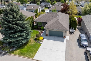 1619 Wilmot Court - Photo 6
