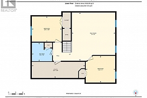 1895 Foxtail Terrace - Photo 48