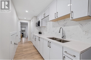 1291 Mountainview Street - Photo 10