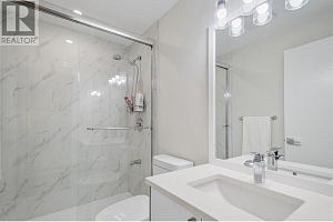1291 Mountainview Street - Photo 12