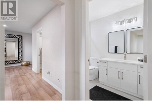 1291 Mountainview Street - Photo 16