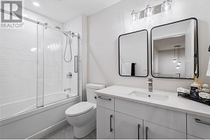1291 Mountainview Street - Photo 17