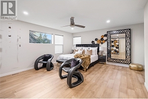 1291 Mountainview Street - Photo 18