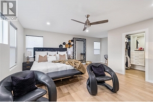 1291 Mountainview Street - Photo 19