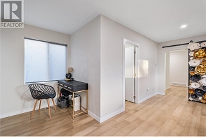 1291 Mountainview Street - Photo 20