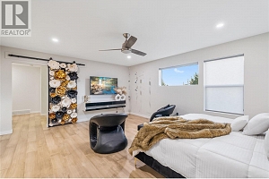 1291 Mountainview Street - Photo 21