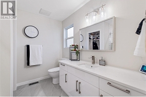1291 Mountainview Street - Photo 25