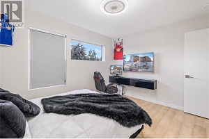 1291 Mountainview Street - Photo 27