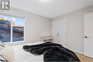 1291 Mountainview Street - Photo 29