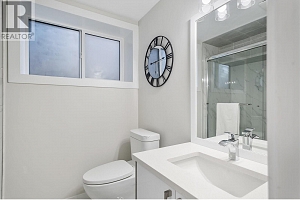 1291 Mountainview Street - Photo 3