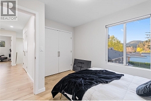 1291 Mountainview Street - Photo 31