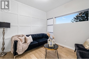 1291 Mountainview Street - Photo 37