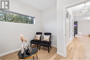 1291 Mountainview Street - Photo 38