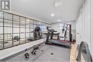 1291 Mountainview Street - Photo 4
