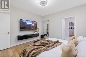 1291 Mountainview Street - Photo 40