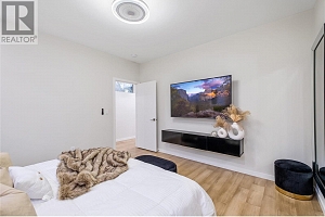 1291 Mountainview Street - Photo 41
