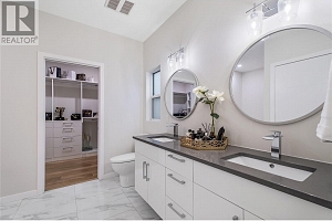 1291 Mountainview Street - Photo 42