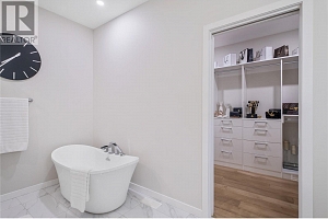 1291 Mountainview Street - Photo 45