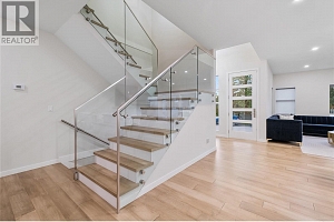 1291 Mountainview Street - Photo 48
