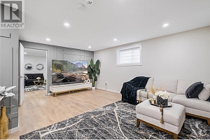 1291 Mountainview Street - Photo 6