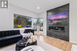 1291 Mountainview Street - Photo 62